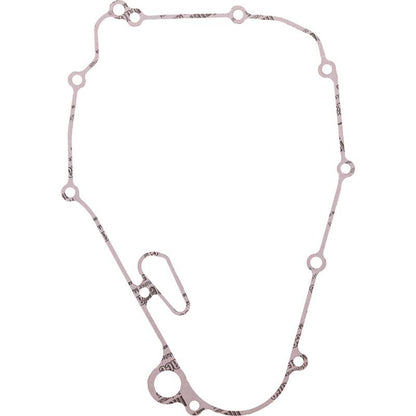 Vertex Gaskets 19-23 Kawasaki KX450F Inner Clutch - Side Cover Gasket Kit