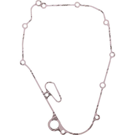 Vertex Gaskets 19-23 Kawasaki KX450F Inner Clutch - Side Cover Gasket Kit