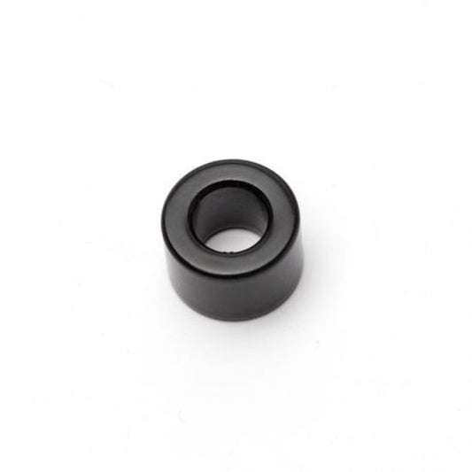 S&S Cycle Floor Board Spacer Washer - Powedercoated