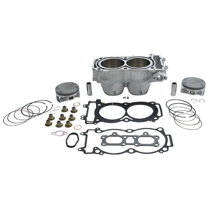 Cylinder Works 17-19/2021 Polaris General 1000 EPS 1000cc Standard Bore Cylinder Kit