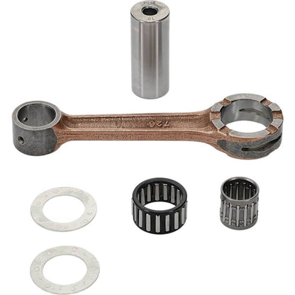 Hot Rods 99-21 Yamaha YZ 250 250cc Connecting Rod Kit