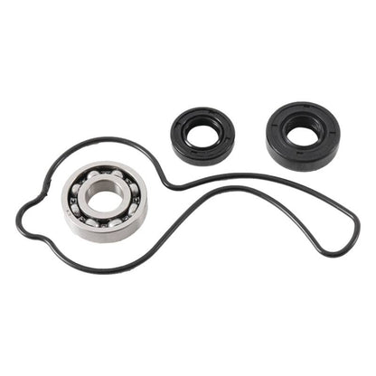 Hot Rods Water Pump Kit