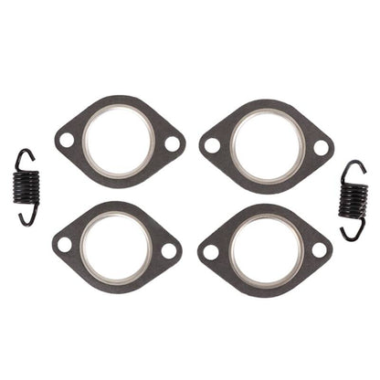 Vertex Gaskets 1999 Polaris Indy 340 Exhaust Gasket Kit