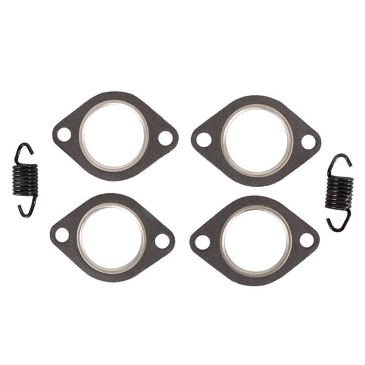 Vertex Gaskets 1999 Polaris Indy 340 Exhaust Gasket Kit