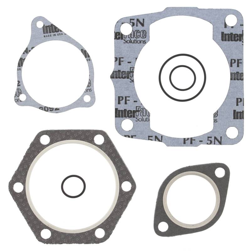 Vertex Gaskets 94-95 Polaris 300 2x4 Complete Gasket Kit