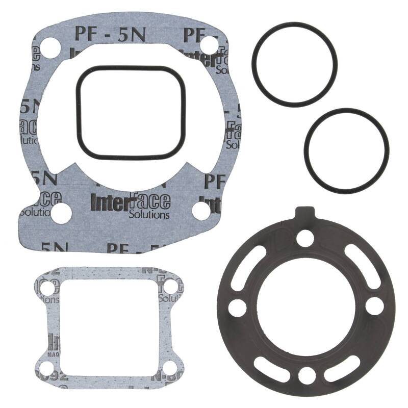 Vertex Gaskets 05-07 Honda CR85R Top End Gasket Kit