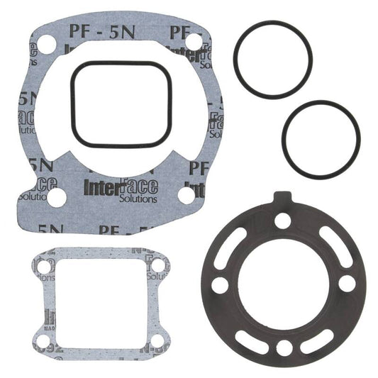 Vertex Gaskets 05-07 Honda CR85R Top End Gasket Kit