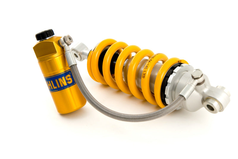 Ohlins 16-20 Honda MSX 125 (Grom) STX 36 Scooter Shock Absorber