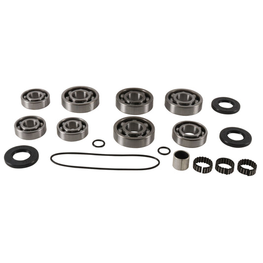 All Balls Racing 00-02 Polaris Xplorer 250 4x4 Transmission Rebuild Kit