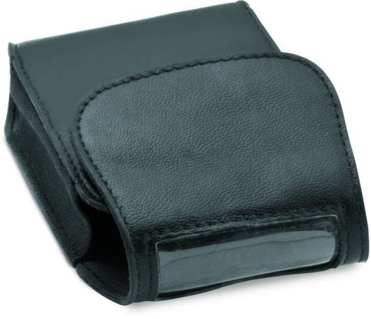 FIRSTGEAR Battery Pouch