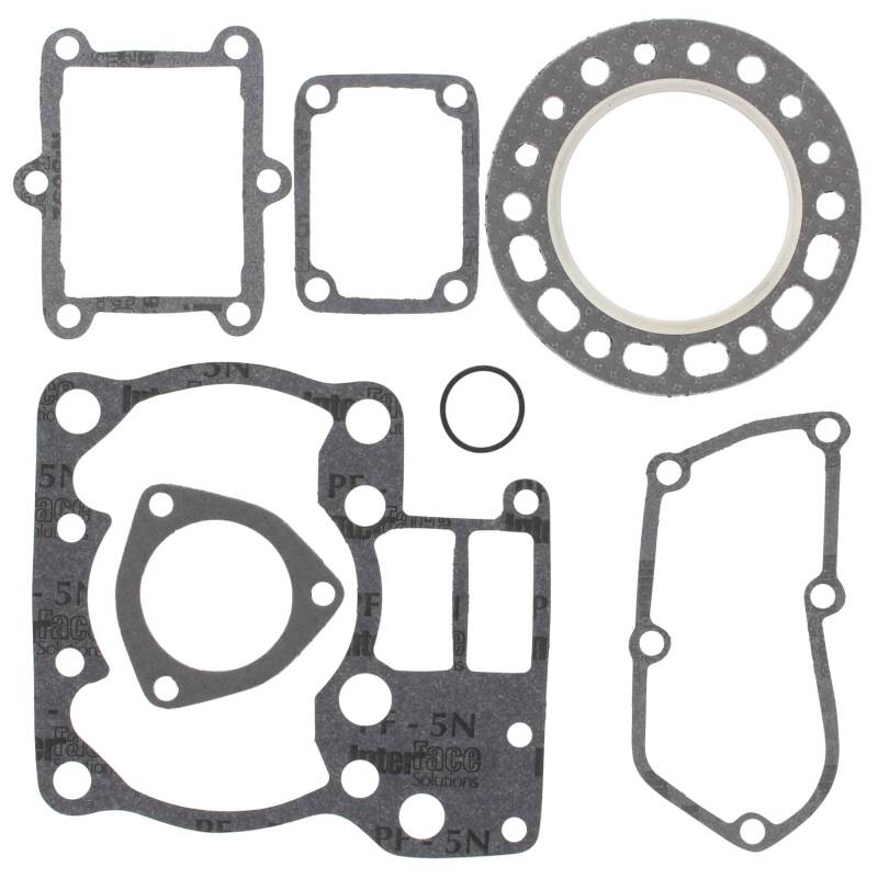 Vertex Gaskets 87-88 Suzuki RM250 Top End Gasket Kit
