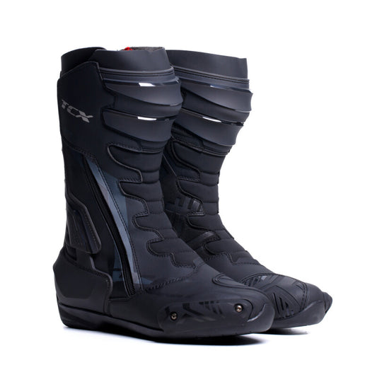 TCX S-TR1 Boot Black Size - 39