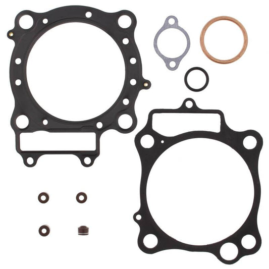 Vertex Gaskets 05-17 Honda CRF450X Top End Gasket Kit
