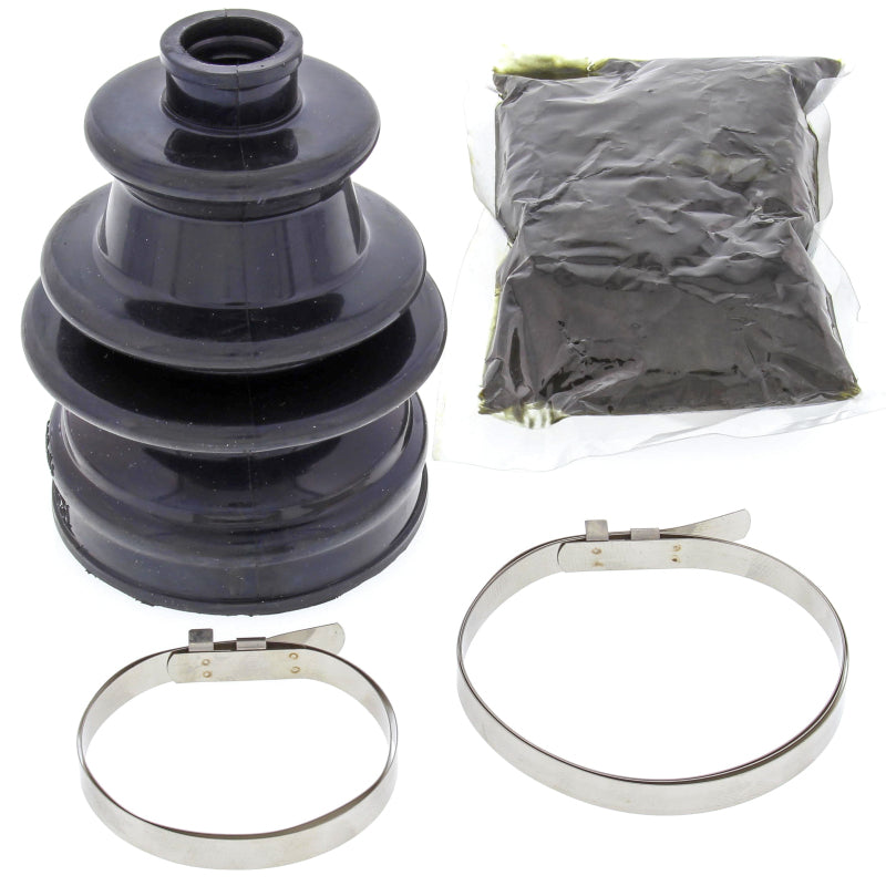 All Balls Racing 2015 Polaris Sportsman 325 ETX EFI CV Boot Repair Kit - Front - Inner