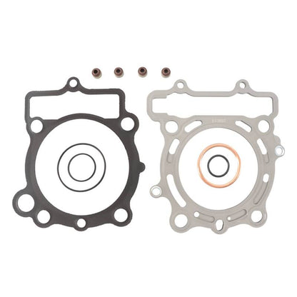 Vertex Gaskets 17-19 Kawasaki KX250F Top End Gasket Kit