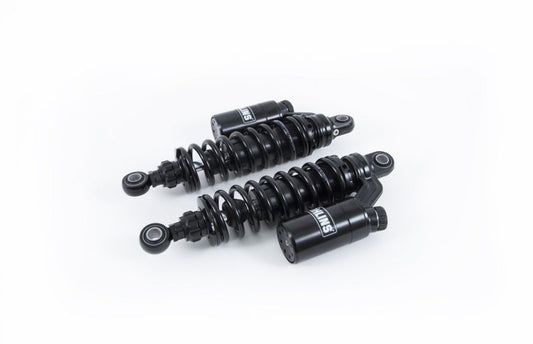 Ohlins 18-20 Harley-Davidson XG750A Street Rod STX 36 Blackline Shock Absorber