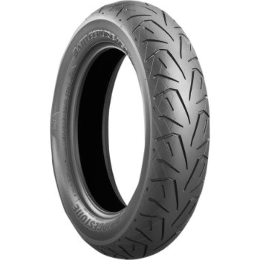 Bridgestone Battlecruise H50R Tire - 140/75R15 M/C 65H TL