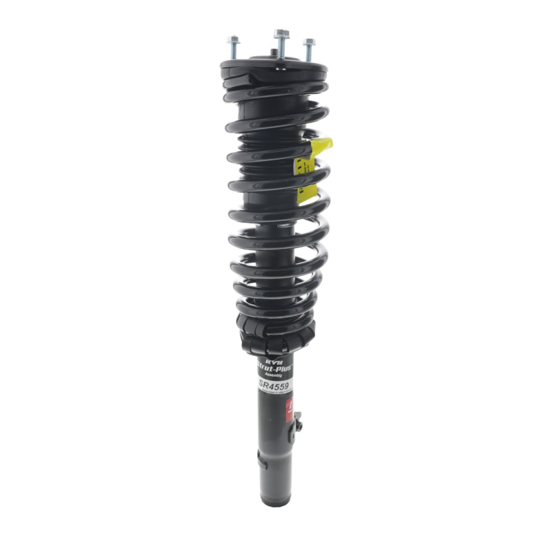 KYB Shocks & Struts Strut Plus Front Left 09-13 Mazda 6 2.5L