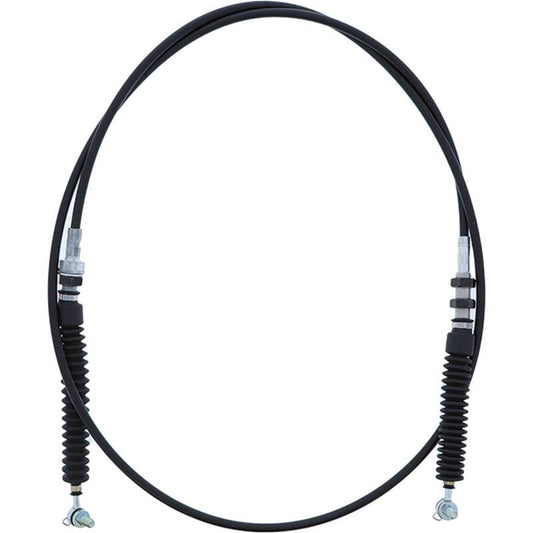 All Balls Racing 21-23 Can-Am Comm&er Max 1000R DPS Cable - Shift