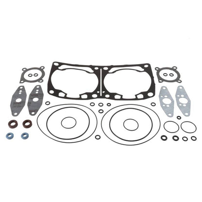 Vertex Gaskets 18-21 Arctic Cat M 8000 EFI All Models Top End Gasket Kit