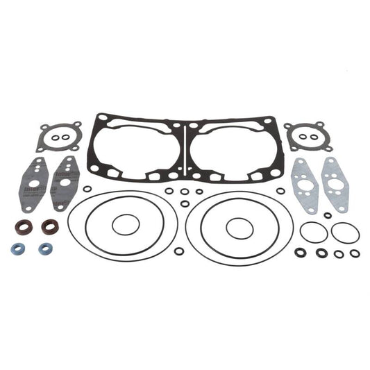 Vertex Gaskets 18-21 Arctic Cat M 8000 EFI All Models Top End Gasket Kit