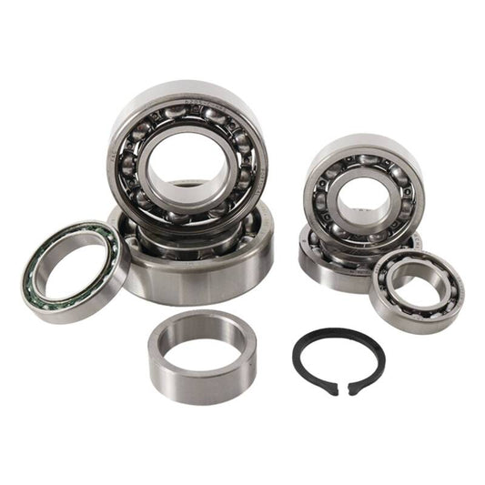 Hot Rods 03-16 KTM 250 SX 250cc Transmission Bearing Kit