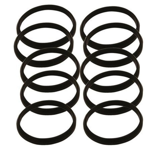 S&S Cycle 40mm Manifold U-Ring