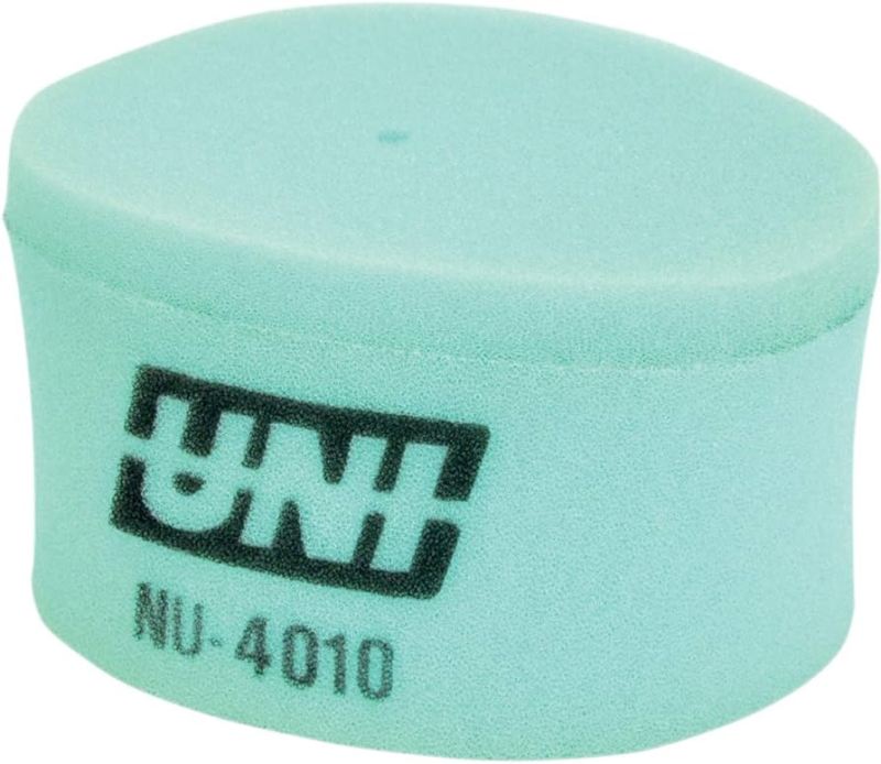 Uni FIlter 73-74 Honda CR 125 Air Filter