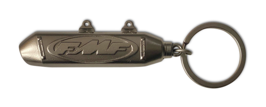 FMF Racing Factory 4.1 Keychain