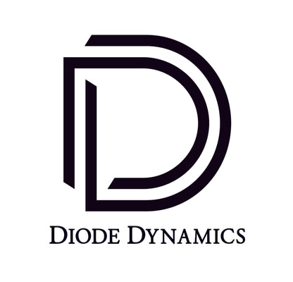 Diode Dynamics SS3 Pro Type AS Kit - White SAE Fog