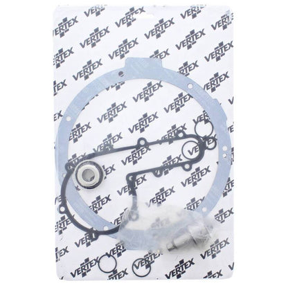 Vertex Gaskets 15-16 Polaris Scrambler 850 Water Pump Rebuild Kit