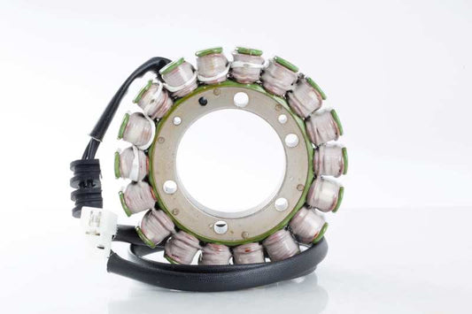 Ricks Motorsport New OEM Style Honda Stator