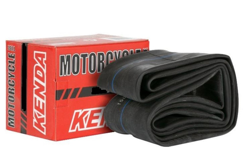 Kenda TR-4 Tire Tube - 250/275-10 60606498