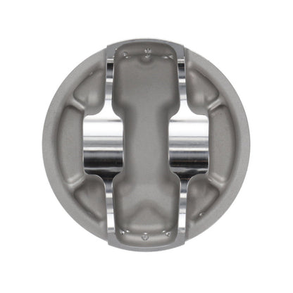 ProX 02-03 CRF450R Piston Kit 11.5:1 (95.96mm)