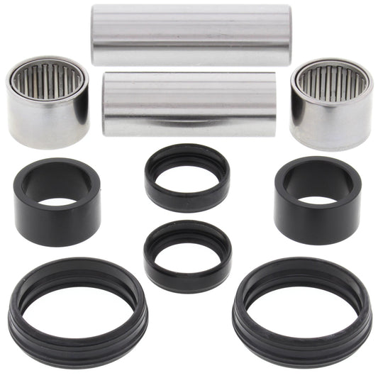 All Balls Racing 1992 Yamaha WR200 Swing Arm Bearing Kit