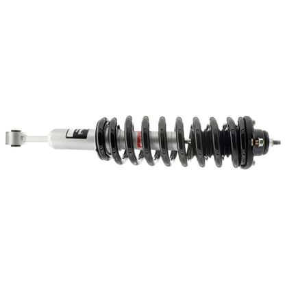 KYB Shocks & Struts Strut Plus Toyota 08-15 Tacoma 4WD w/ TRD and PreRunner TRD Front Left