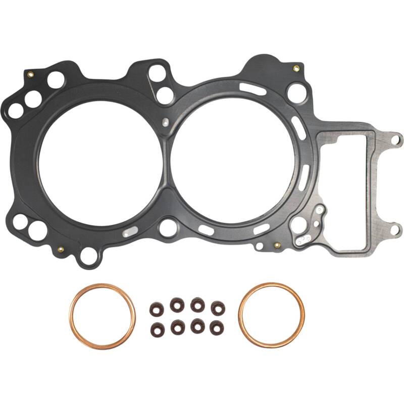 Vertex Gaskets 16-21 Honda Pioneer 1000 Top End Gasket Kit