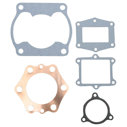 Vertex Gaskets 78-80 Honda CR250R Top End Gasket Kit