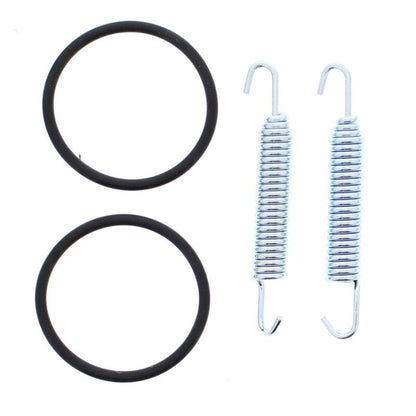 Vertex Gaskets 99-00 Yamaha YZ125 Exhaust Gasket Kit