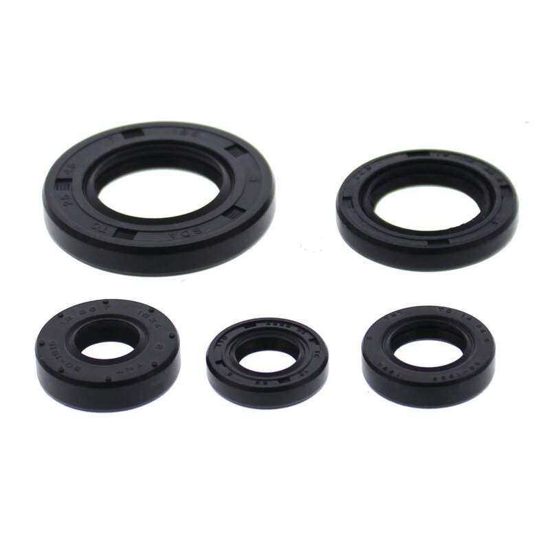 Vertex Gaskets 12-13 Honda TRX500FM Oil Seal Kit