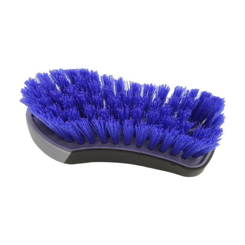 Chemical Guys Professional Interior Induro Brush