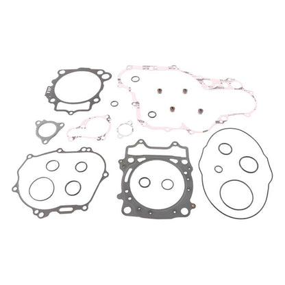 Vertex Gaskets 16-18 Yamaha WR450F Complete Gasket Kit
