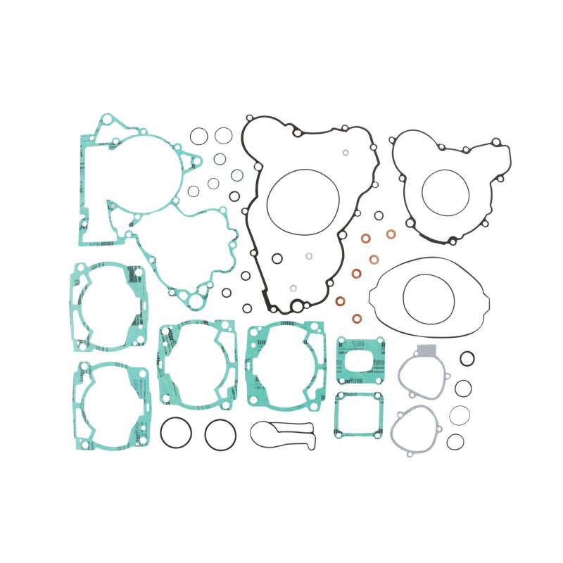 Vertex Gaskets 21-22 Gas-Gas EC300 Complete Gasket Kit