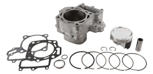 Cylinder Works Cw Standard Bore Kit