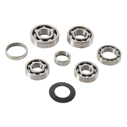 Hot Rods 10-13 Honda CRF 250 R 250cc Transmission Bearing Kit