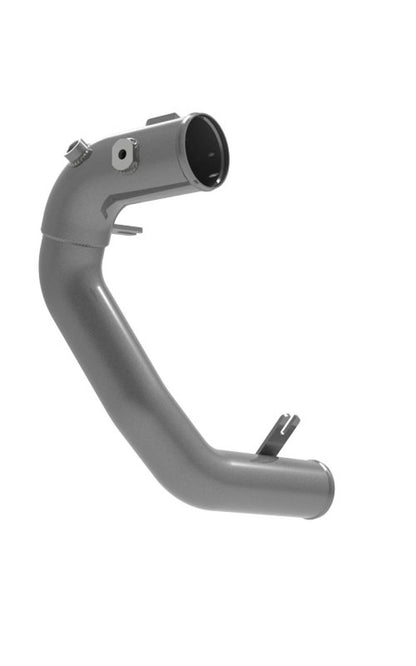 K&N 2021+ Ford Bronco V6-2.7L Charge Pipe