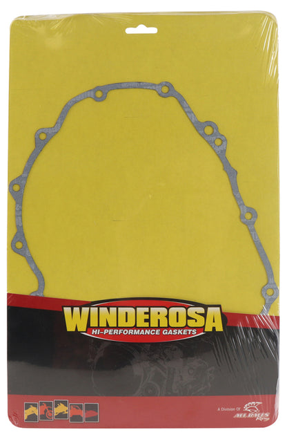 Vertex Gaskets 13-15 Honda CB500F Inner Clutch - Side Cover Gasket Kit