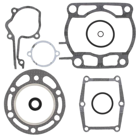 Vertex Gaskets 83-85 Yamaha YZ250 Top End Gasket Kit