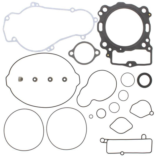 Vertex Gaskets 07-12 KTM SX-F 450 Complete Gasket Kit