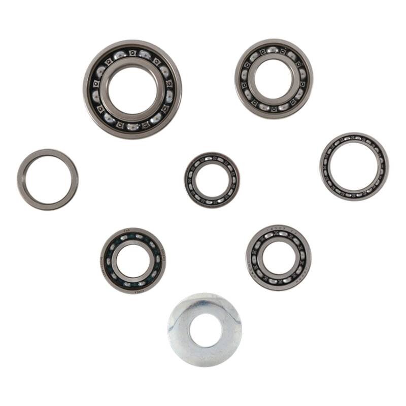 Hot Rods 05-12 KTM 250 SX-F 250cc Transmission Bearing Kit